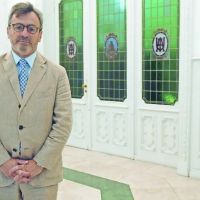 La industria vuelve a reclamar baja de impuestos para sostener el empleo