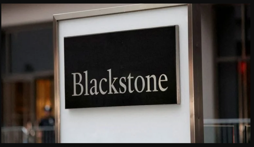 Platinum Equity vender� la gestora de residuos Urbaser a Blackstone y EQT por 6.600 millones de d�lares