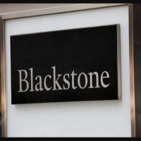 Platinum Equity vender� la gestora de residuos Urbaser a Blackstone y EQT por 6.600 millones de d�lares