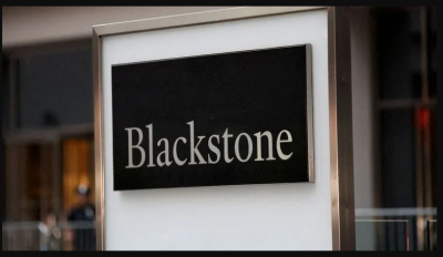 Platinum Equity vender� la gestora de residuos Urbaser a Blackstone y EQT por 6.600 millones de d�lares