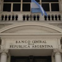 El Gobierno profundiza el ahogo monetario de la econom�a