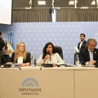 Imputabilidad en el Congreso y acuerdos en la Ciudad: el mapa de los exaliados de cara al 2027