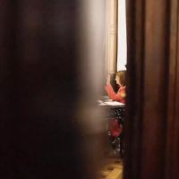 Del garrote represivo a la rosca con aliados, empresarios y jueces: c�mo Bullrich le dio a Milei su reforma laboral