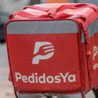 Informalidad: Argentina ya est� peor de lo que deber�a y la reforma laboral agrava el problema