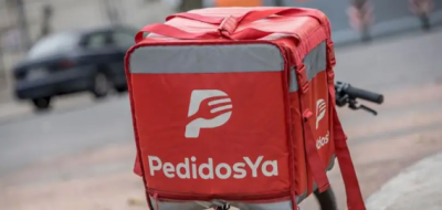 Informalidad: Argentina ya est� peor de lo que deber�a y la reforma laboral agrava el problema