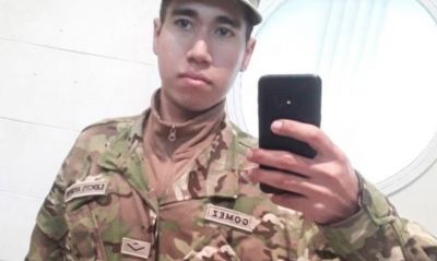 El caso del suicidio del soldado en Olivos y la pol�mica por los presos con celulares: los datos y los reclamos