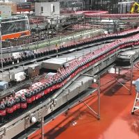 Fallo judicial contra Manaos lo obliga a pagar una indemnizaci�n de $807 millones