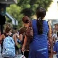 El costo de la canasta de crianza de enero aument� m�s que la cuestionada inflaci�n del Indec