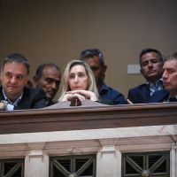 Pago de licencias: acusaciones cruzadas y desconcierto en el Gobierno por un cambio a �ltima hora en la reforma laboral