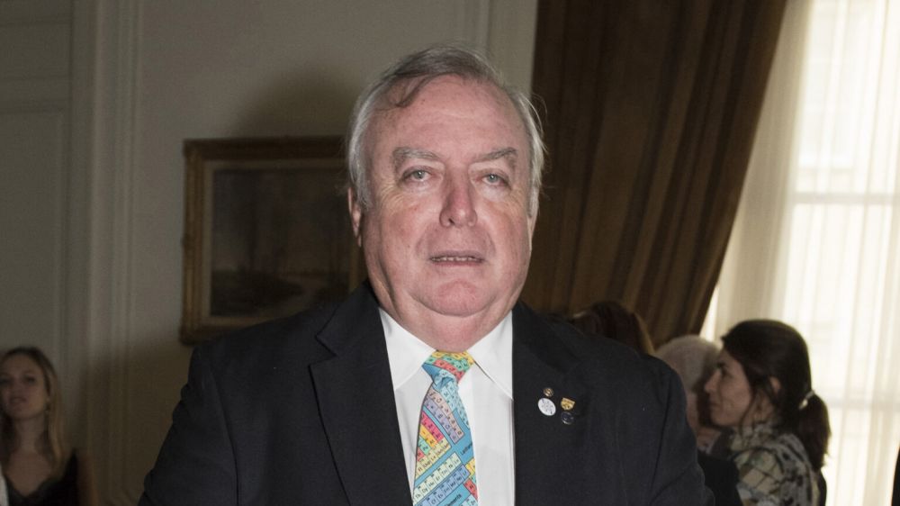 Uno de los redactores de la Reforma Laboral confirm� que los senadores la votaron sin leerla