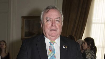 Uno de los redactores de la Reforma Laboral confirm� que los senadores la votaron sin leerla