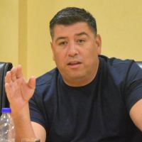 La CGT advierte que est�n dadas las condiciones para un paro general contra la reforma laboral