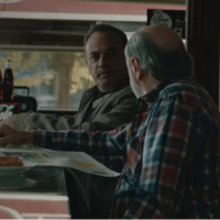 Coca-Cola impulsa la revitalizaci�n de los bares de siempre