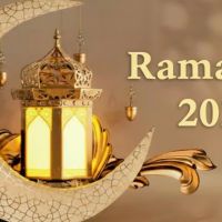 Un vistazo al Ramad�n y c�mo celebran los musulmanes el mes bendito