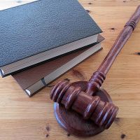 Argentina | Cat�licos y evang�licos chocan ante la reforma del r�gimen penal juvenil