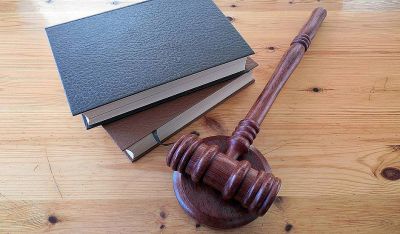 Argentina | Cat�licos y evang�licos chocan ante la reforma del r�gimen penal juvenil