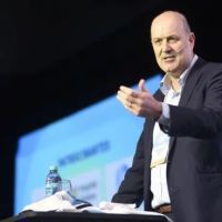 Apuran la reforma laboral: el boomerang de Federico Sturzenegger y fuego amigo en La Libertad Avanza