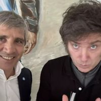 El relato del super�vit fiscal basado en ocultar intereses: c�mo el Gobierno maquilla las cuentas