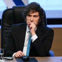 Lavarropas, heladeras y autos m�s baratos: boom importador con impacto en la producci�n