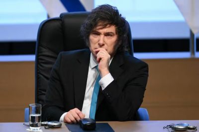 Lavarropas, heladeras y autos m�s baratos: boom importador con impacto en la producci�n