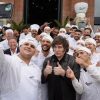 Empresarios y especialistas celebran la previsibilidad que da la reforma laboral, pero no creen que aumente el empleo