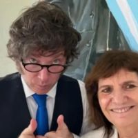 LLA acelera en el Senado: Mercosur - UE, baja de imputabilidad y Glaciares al recinto