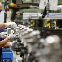 Crisis productiva: m�s de 30.000 empresas podr�an cerrar en el tercer a�o de Milei