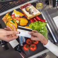 Mora en niveles r�cord y cr�ditos en tensi�n: las familias destinan una cuarta parte de sus ingresos a deudas