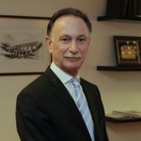 Ni los empresarios creen que la Reforma Laboral es una modernizaci�n: �Naci� vieja, hay que pensar en los trabajos que la IA va a reemplazar�