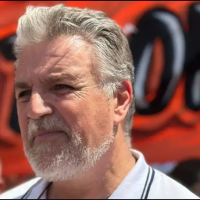 Reforma laboral: Mariano Moreno alerta que al personal embarcado �no le dejan ni el 14 bis�