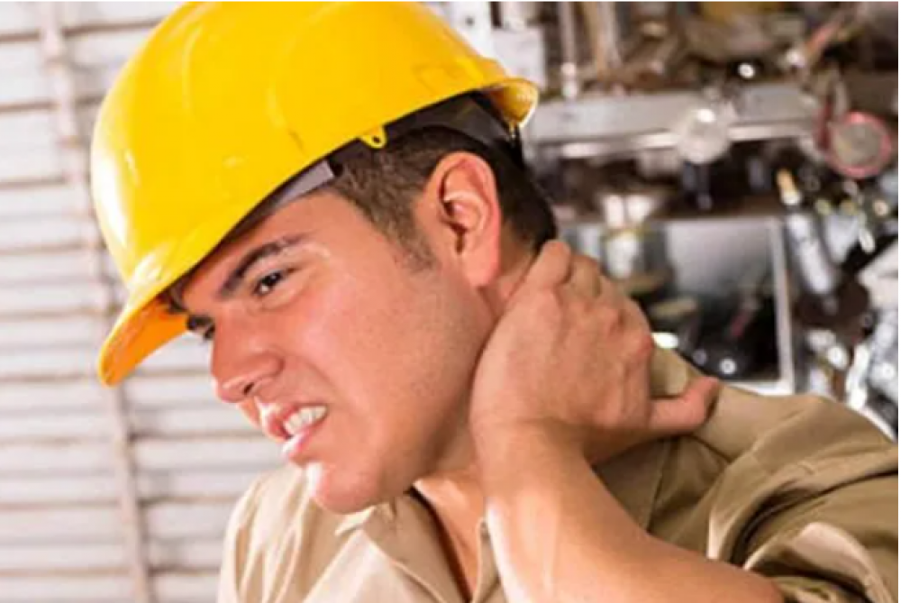 Reforma laboral y el fin de la 