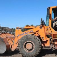 Licitan la operaci�n integral de los residuos en el nuevo relleno sanitario