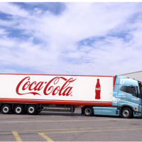 Coca-Cola Europacific Partners gana un 37% m�s en 2025 y anuncia recompra por 1.000 millones y dividendo