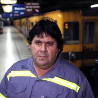 Paro de Subtes: Los Metrodelegados paralizaran el servicio de Subte y Premetro en rechazo a la reforma laboral