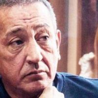 Maturano insiste con un paro por tiempo indeterminado para frenar la reforma laboral