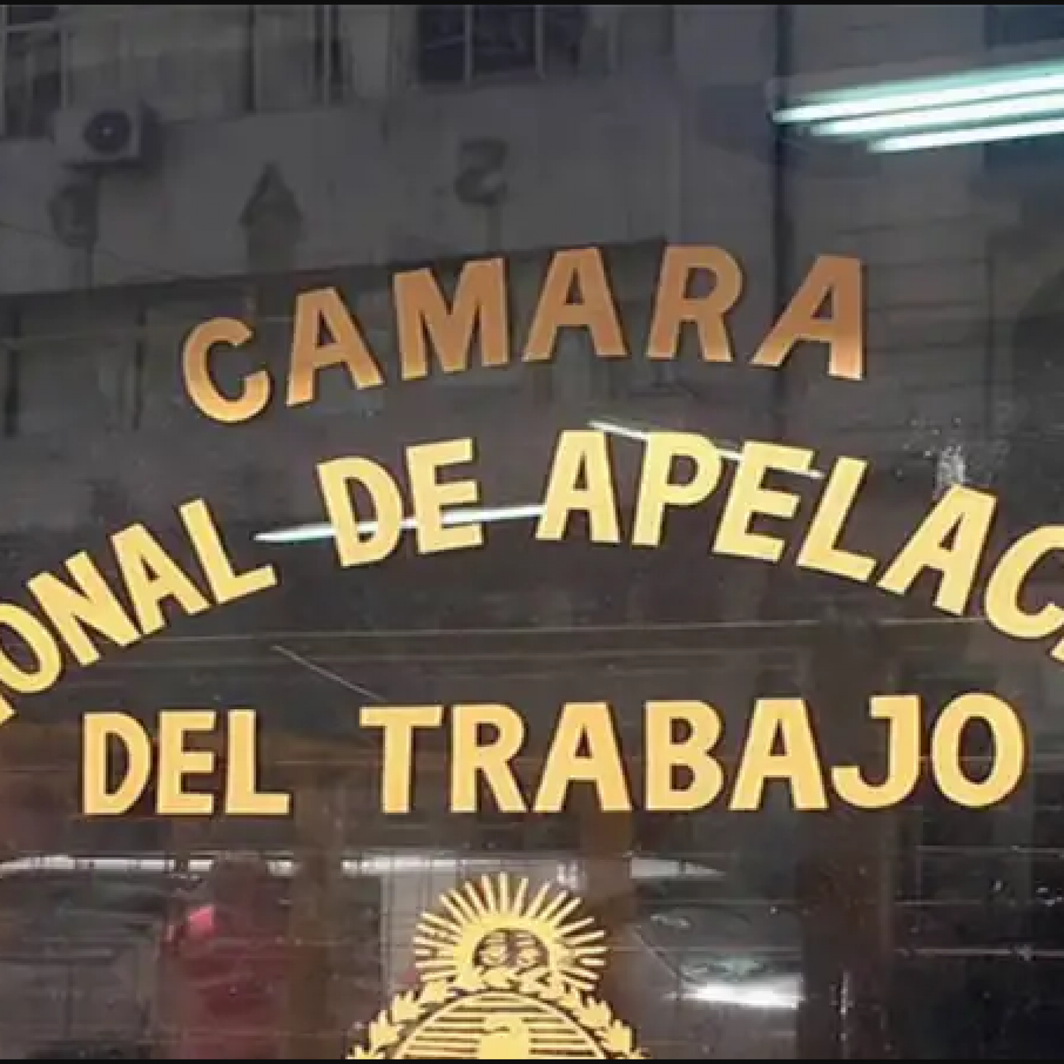 La Justicia excluyó la Lista Celeste-Verde por irregularidades en los avales y Armando Cavalieri será reelecto en Comercio sin oposición