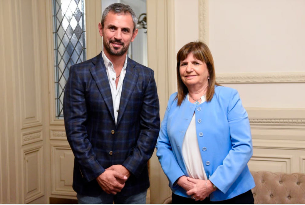 Reforma laboral: el Gobierno eliminar� el art�culo de las licencias m�dicas