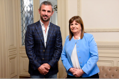 Reforma laboral: el Gobierno eliminar� el art�culo de las licencias m�dicas