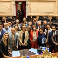 Rev�s para el gobierno: eliminar�an el art�culo 44 de la reforma laboral