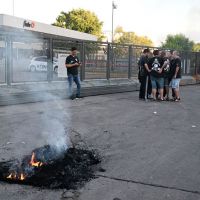 Fate anunci� su cierre definitivo: la hist�rica marca argentina de neum�ticos despedir� a sus 920 empleados y deja de producir