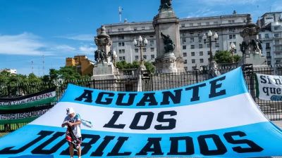 El costo oculto de la reforma laboral