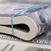 El Gobierno avanza en las normas para ampliar el cr�dito en d�lares