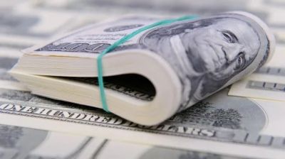 El Gobierno avanza en las normas para ampliar el cr�dito en d�lares