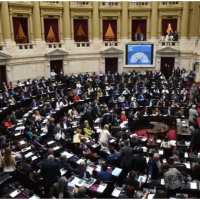 Reforma laboral: 5 puntos claves que cambian las relaciones entre trabajadores y empleadores