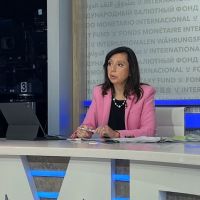 El FMI valor� avances en la reforma laboral y apertura comercial, aunque pidi� mitigar los costos de la transici�n