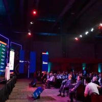 �Esto reci�n empieza�, la alerta industrial que pronostica un 2026 con m�s casos como FATE