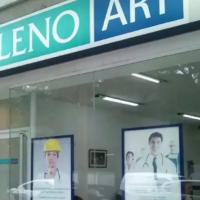 El Gobierno le revoc� la autorizaci�n para operar a Galeno ART y deton� otros m�s de 600 despidos