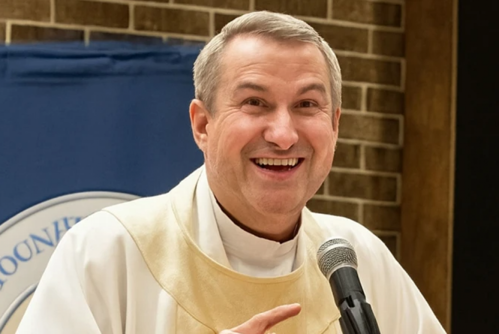 El Arzobispo de Nueva York celebra su primera Misa en espa�ol