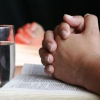 Quilmes: un mensaje cuaresmal centrado en la conversi�n y la escucha