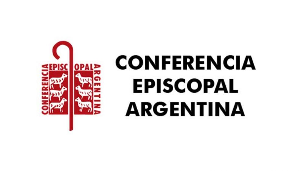 La Conferencia Episcopal Argentina saluda a la comunidad musulmana en el mes de Ramad�n